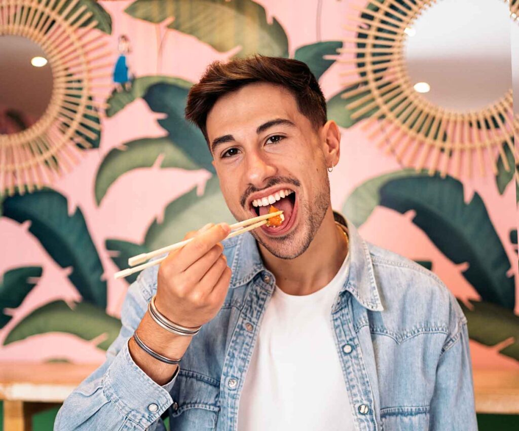 Is It Pronounced Poke or Poké?