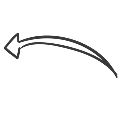 right-drawn-arrow_64818 1